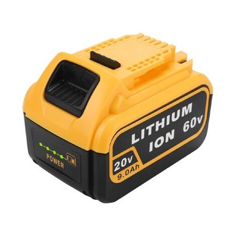 Dewalt DCB606 למכירה , 3 image