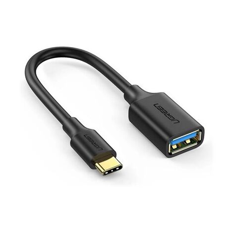 USB 30701 Ugreen למכירה , 2 image