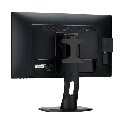IIYAMA MD-BRPCV02 למכירה , 2 image