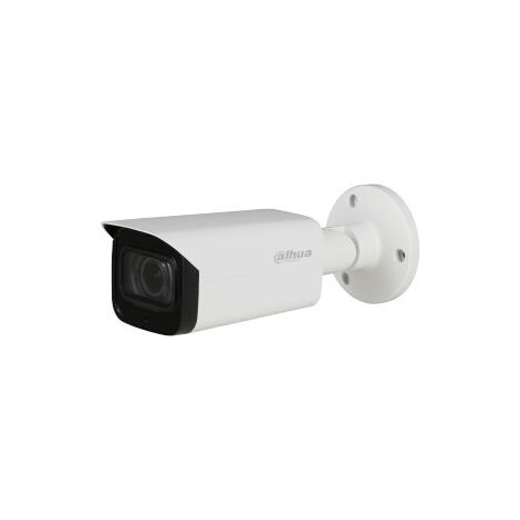 מצלמת צינור Dahua HAC-HFW2501TU-Z-A-S2 HD למכירה 