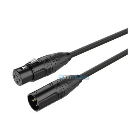 XLR GMXX200L3 Roxtone למכירה , 3 image