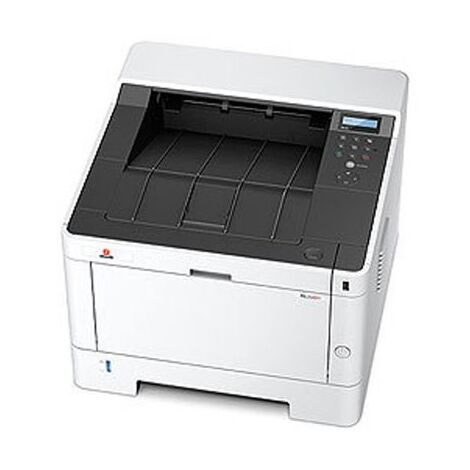 מדפסת  לייזר  רגילה Olivetti PG L2540 Plus למכירה , 2 image