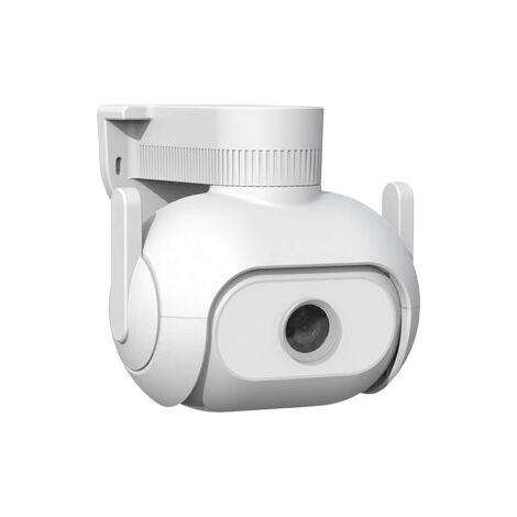מצלמת אבטחה IMILAB EC5 Floodlight Camera 2K 2K למכירה , 2 image