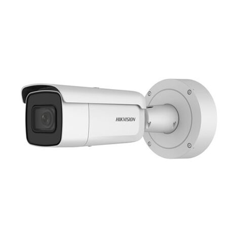 מצלמת צינור Hikvision DS-2CD2665G0-IZS HD למכירה , 3 image