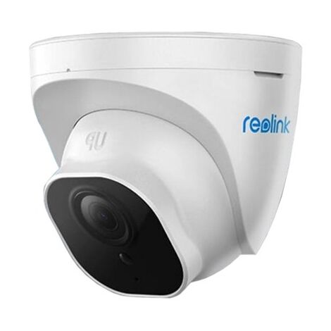 מצלמת כיפה reolink RLC-820A 4K למכירה , 2 image