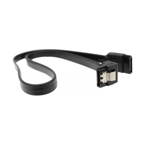 SATA E-SATA-6G-90 Gold Touch למכירה , 4 image