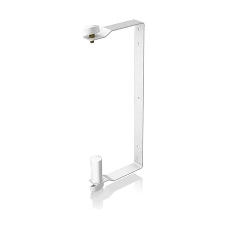 מתקן תליה לרמקול WB210 Behringer ברינגר למכירה , 3 image