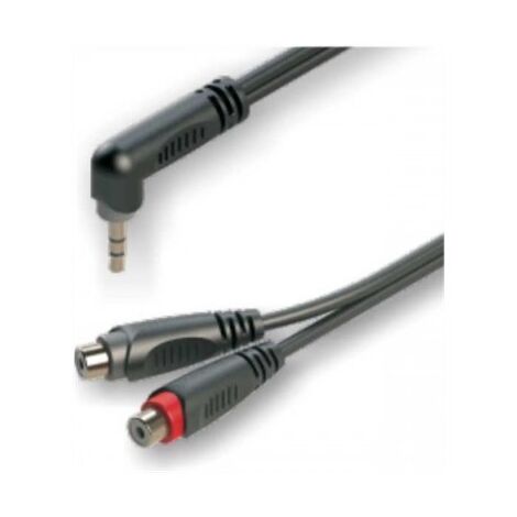 RCA RAYC330AL02 Roxtone למכירה , 2 image