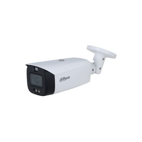מצלמת צינור Dahua IPC-HFW3549T1P-ZAS-PV HD למכירה 
