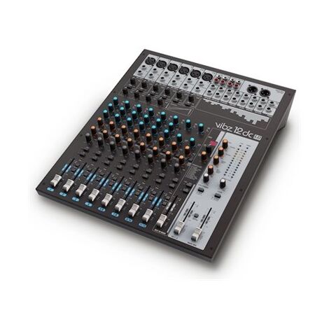LDVIBZ12DC VIBZ 12 DC LD Systems למכירה , 3 image