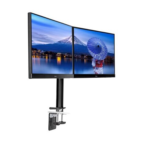 IIYAMA DS1002C-B1 למכירה , 2 image