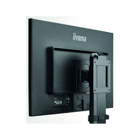 IIYAMA MD-BRPCV01 למכירה , 2 image
