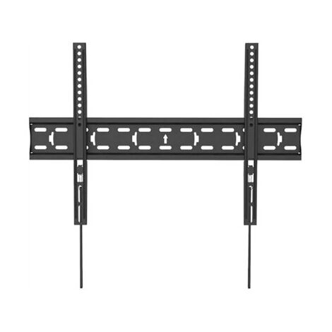 מתקן תליה לטלוויזיה MTV-75FIX GPT למכירה , 2 image