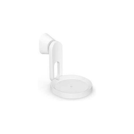 מתקן תליה לרמקול Era 100 Wall Mount Sonos למכירה , 3 image