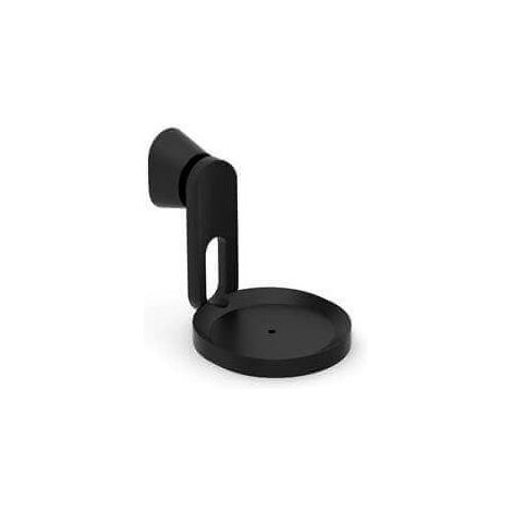 מתקן תליה לרמקול Era 100 Wall Mount Sonos למכירה 