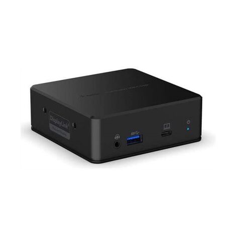 USB INC002VF Belkin למכירה , 2 image