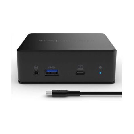 USB INC002VF Belkin למכירה , 3 image