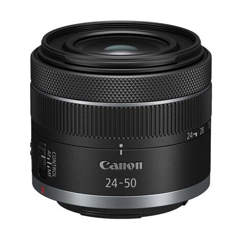 עדשה Canon RF 24-50MM F4.5-6.3 IS STM קנון למכירה , 3 image