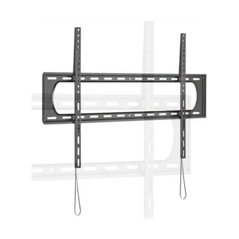 מתקן תליה לטלוויזיה PLB980 Audio Line למכירה , 3 image