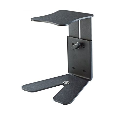 Konig & Meyer 26772-000-56 26772 Table monitor stand למכירה , 2 image