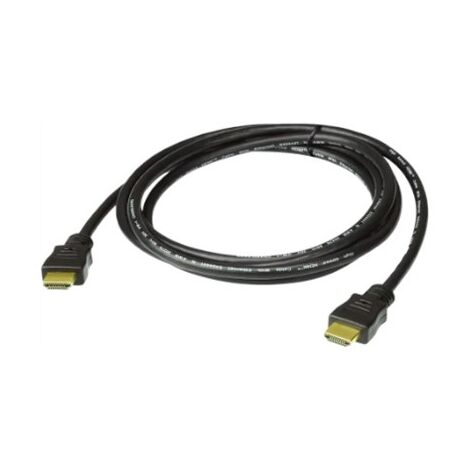 HDMI 2L-7D01H Aten למכירה 