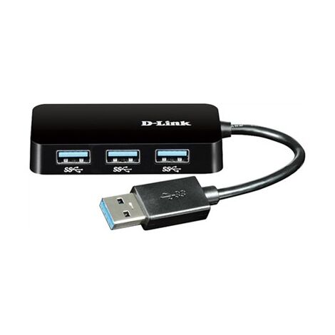 USB 3.0 DUB-1341/B D-Link למכירה , 2 image