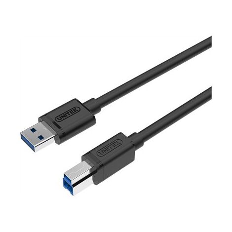 USB 3.0 Y-C4006GBK Unitek למכירה , 3 image