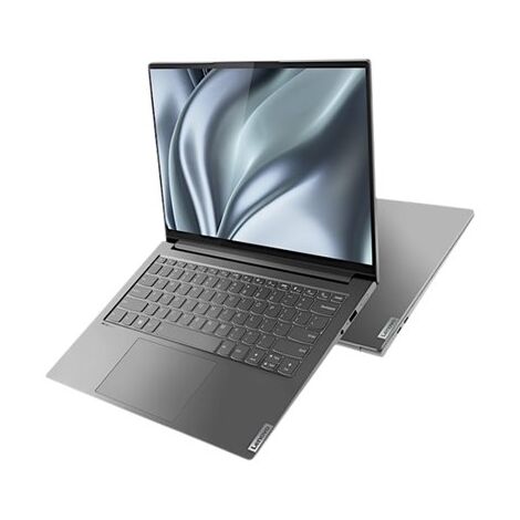 מחשב נייד Lenovo Yoga Slim 7 Pro 14IAP7 82SV0079IV לנובו למכירה , 2 image