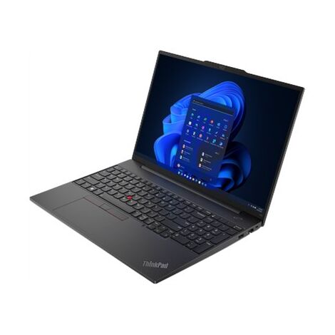 מחשב נייד Lenovo ThinkPad E16 Gen 1 21JN000CIV לנובו למכירה , 2 image