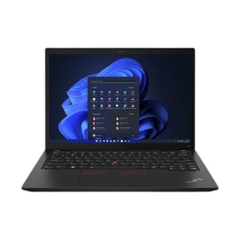 מחשב נייד Lenovo ThinkPad X13 Gen 3 21BN003LIV לנובו למכירה , 2 image