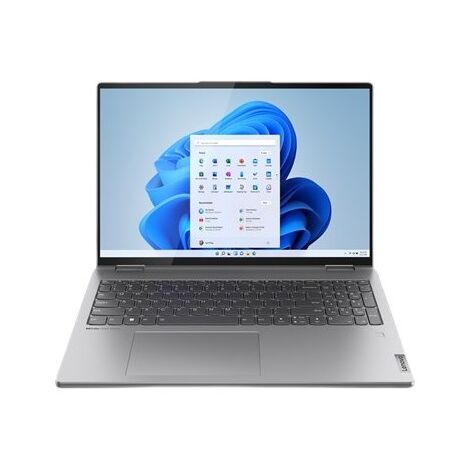 מחשב נייד Lenovo Yoga 7 16IAH7 82UF004DIV לנובו למכירה , 2 image
