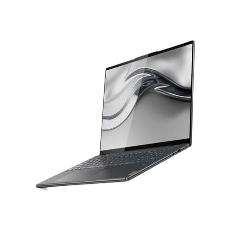מחשב נייד Lenovo Yoga 7 16IAH7 82UF004DIV לנובו למכירה , 4 image