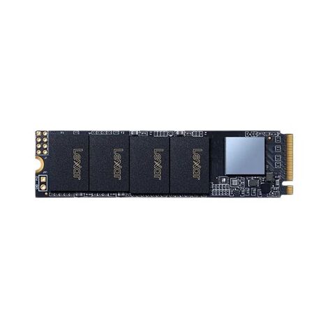 LNM610-500RB Lexar למכירה , 2 image