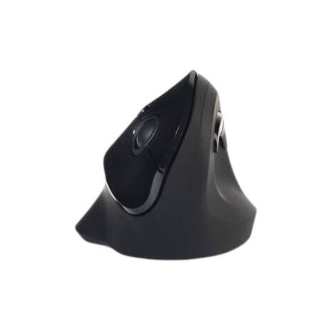 עכבר אנכי  אלחוטי Bakker Elkhuizen PRF Mouse Wireless למכירה , 2 image