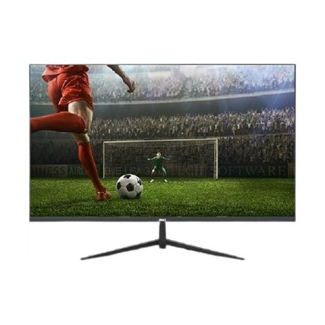 מסך מחשב Full HD Mag MZ32FY למכירה , 2 image