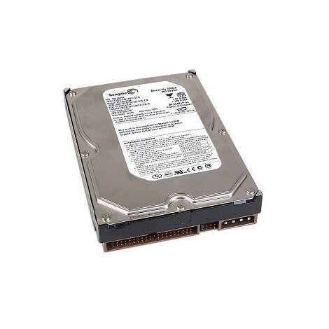 כונן קשיח  פנימי Seagate ST3300831ACE 300GB למכירה 