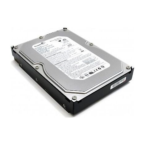 כונן קשיח  פנימי Seagate DB 35.3 ST3400820ACE 400GB למכירה , 2 image
