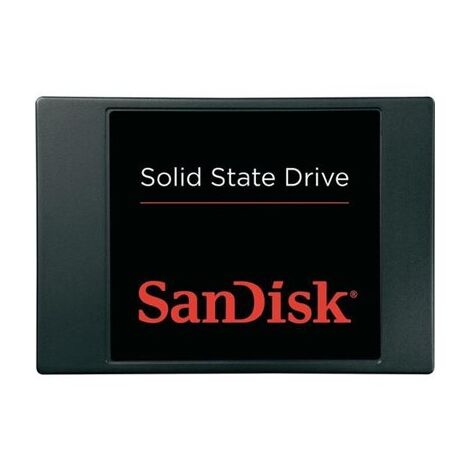 כונן SSD   פנימי SanDisk SDSSDP128G 128GB סנדיסק למכירה , 2 image