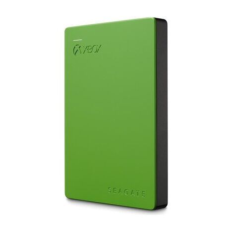 כונן קשיח  חיצוני Seagate Game Drive STEA2000403 2000GB למכירה , 2 image