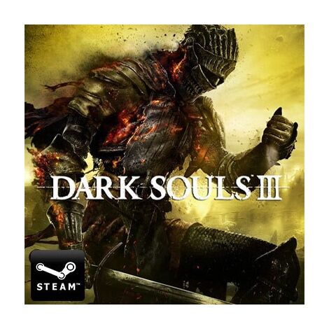 Dark Souls 3 למכירה , 2 image