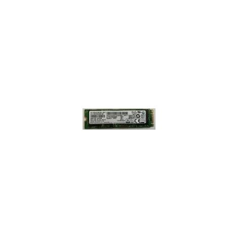 כונן SSD   פנימי Samsung PM871A MZNLN128HCGR 128GB סמסונג למכירה , 2 image