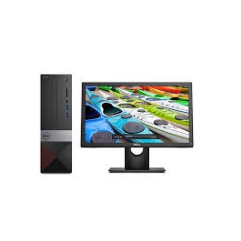 מחשב נייח Dell Vostro 3668 MT VM-RD09-10075 דל למכירה , 3 image