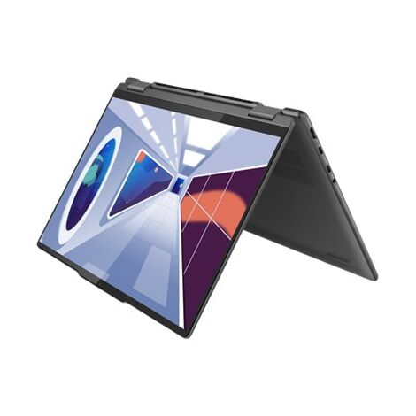 מחשב נייד Lenovo Yoga 7 14IRL8 82YL0076IV לנובו למכירה 