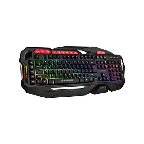 מקלדת Marvo KG760 למכירה 