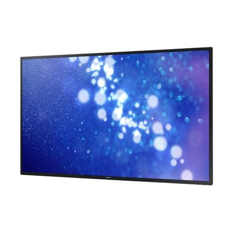 מסך מחשב Samsung DM65E  65 אינטש Full HD סמסונג למכירה , 2 image