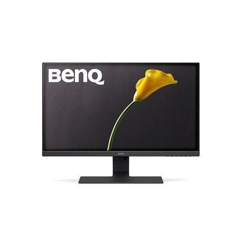 מסך מחשב Benq GW2780  27 אינטש Full HD בנקיו למכירה 