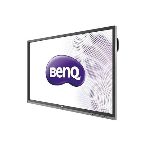 מסך מחשב Benq rp654k  65 אינטש 4K בנקיו למכירה , 2 image