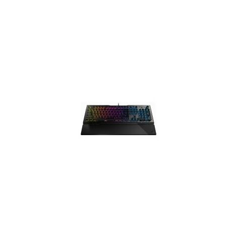 מקלדת Roccat Vulcan 120 למכירה , 2 image