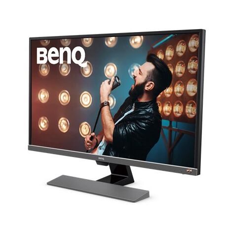 מסך מחשב Benq EW3270U  31.5 אינטש 4K בנקיו למכירה 