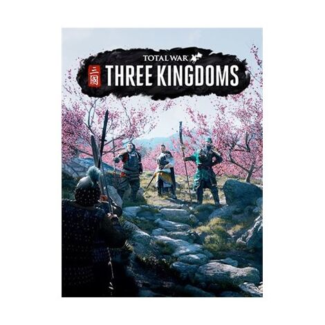 Three Kingdoms למכירה , 2 image